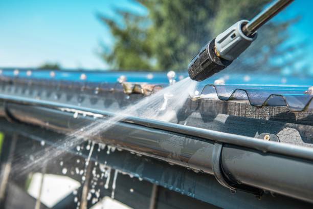 Best Best Pressure Washing Companies  in Shawano, WI