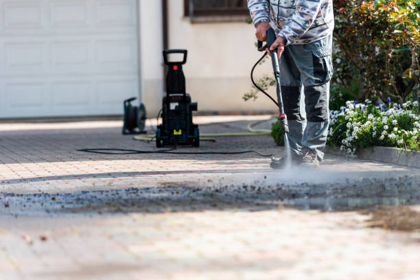 Best Pressure Washing Near Me  in Shawano, WI