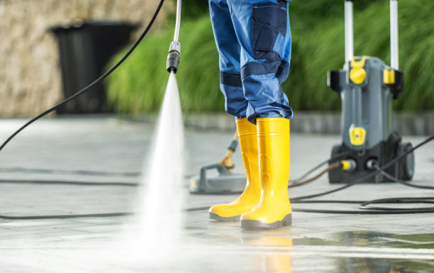 Best Affordable Pressure Washing  in Shawano, WI